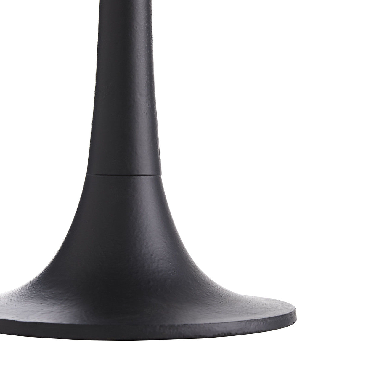 Furniture-Arteriors Home-4798