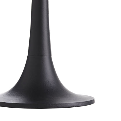 Furniture-Arteriors Home-4798