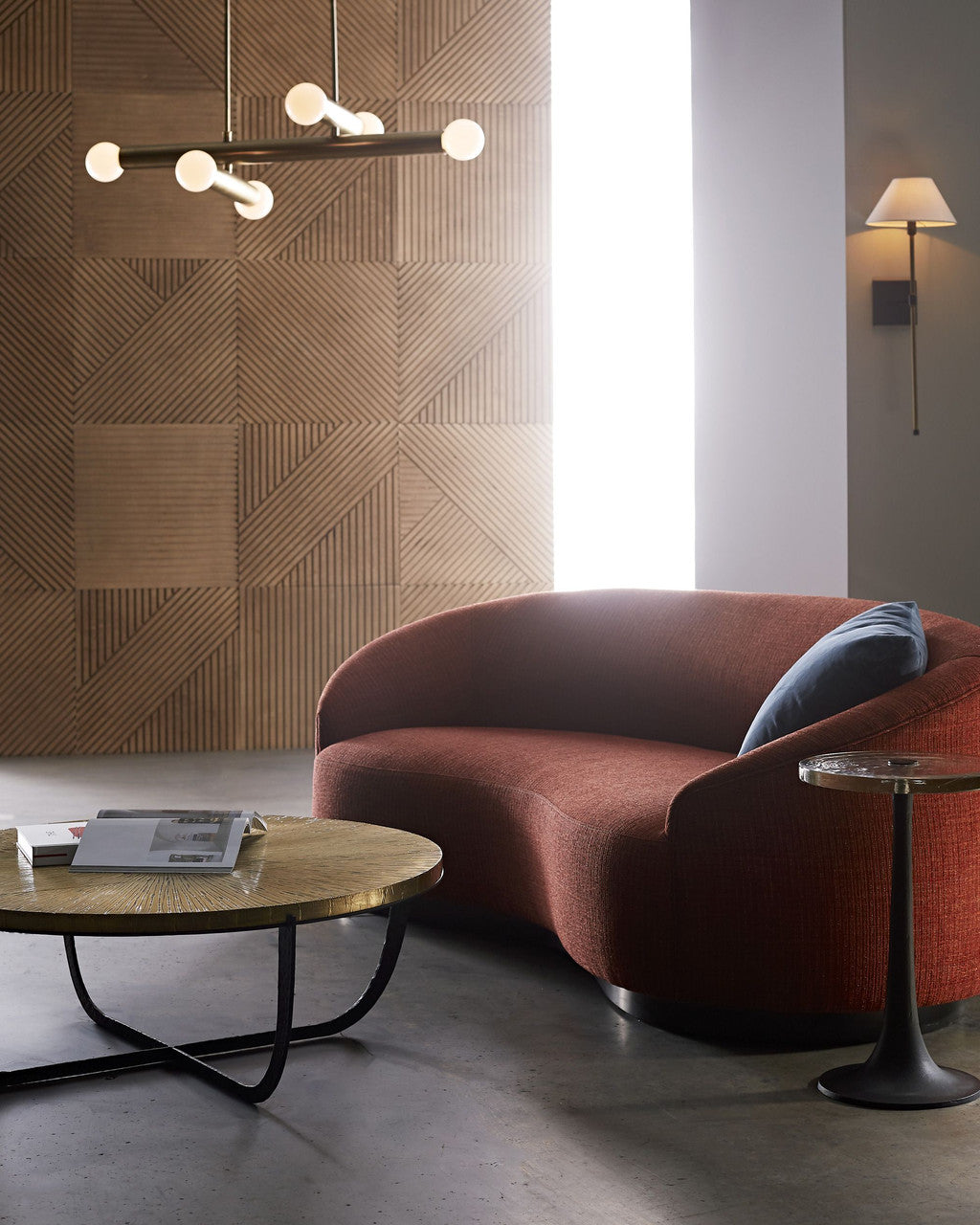 Furniture-Arteriors Home-4798