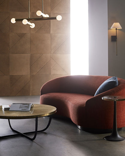 Furniture-Arteriors Home-4798
