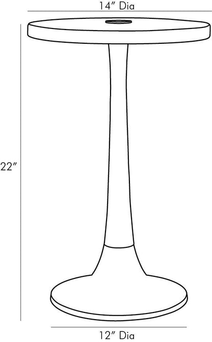 Furniture-Arteriors Home-4798
