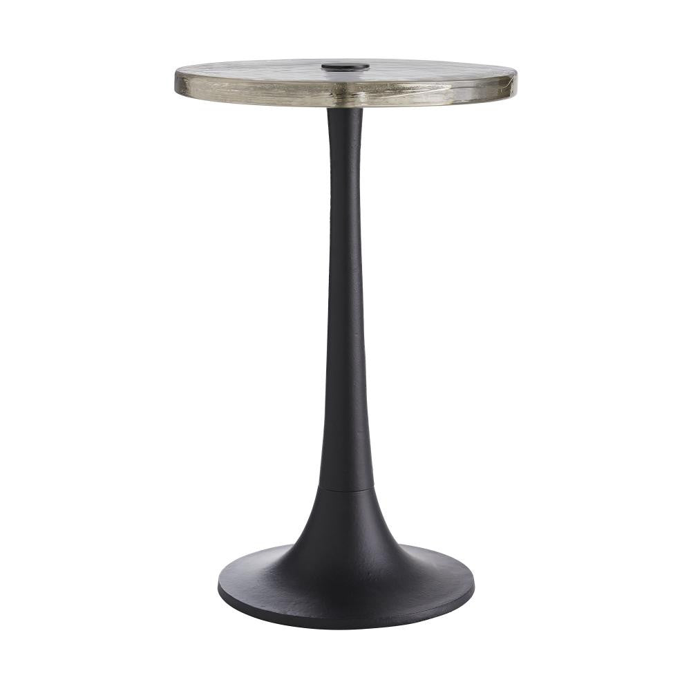 Furniture-Arteriors Home-4798