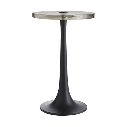 Furniture-Arteriors Home-4798