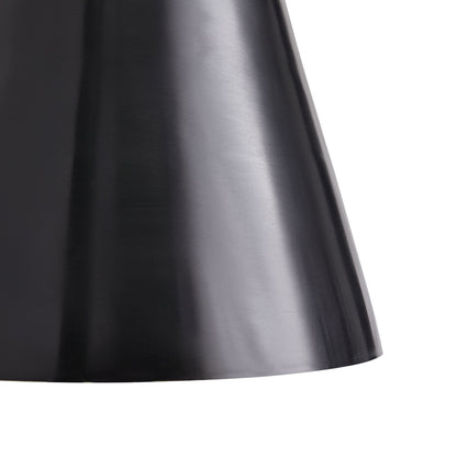 Furniture-Arteriors Home-4799