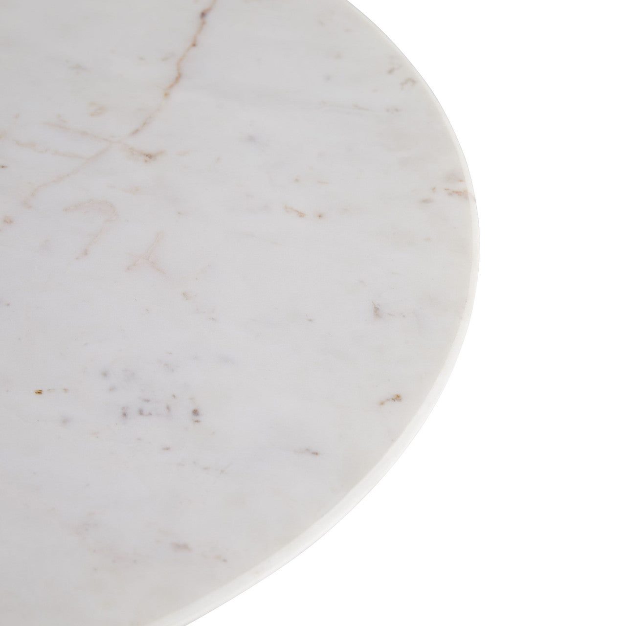 Furniture-Arteriors Home-4799