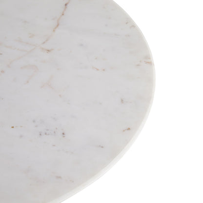 Furniture-Arteriors Home-4799