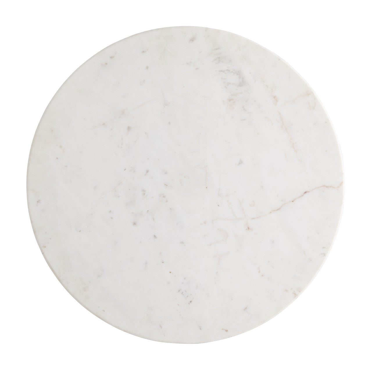 Furniture-Arteriors Home-4799