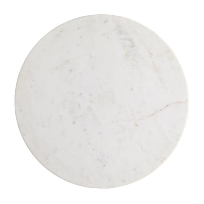Furniture-Arteriors Home-4799