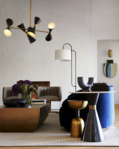 Furniture-Arteriors Home-4799