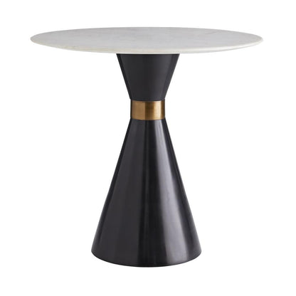 Furniture-Arteriors Home-4799