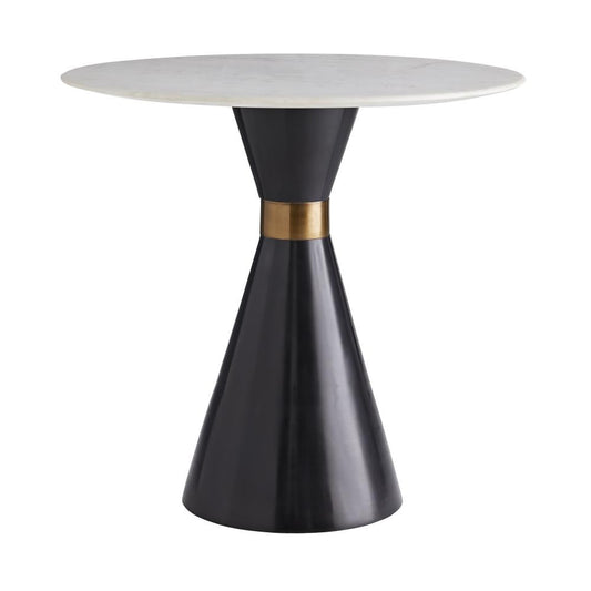 Furniture-Arteriors Home-4799