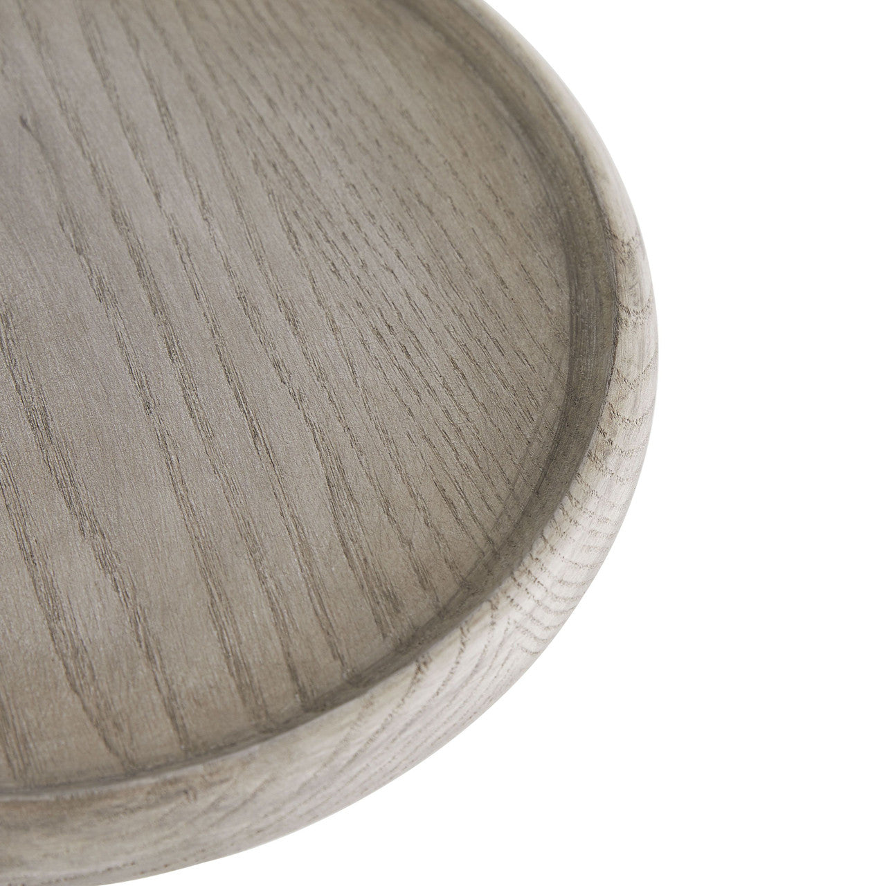 Furniture-Arteriors Home-4805
