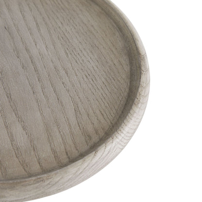 Furniture-Arteriors Home-4805