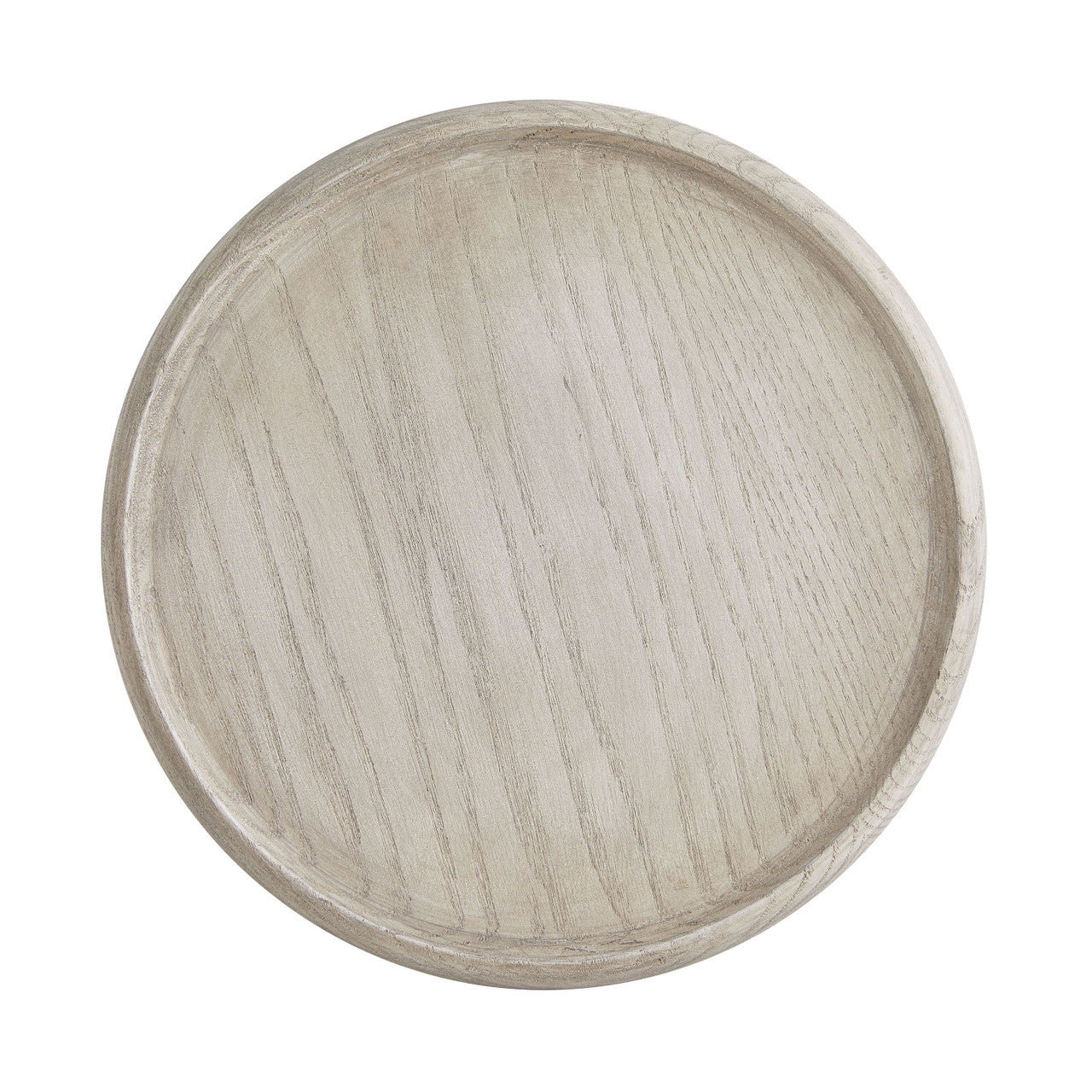 Furniture-Arteriors Home-4805
