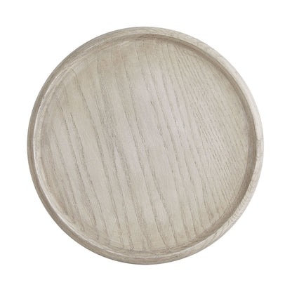 Furniture-Arteriors Home-4805