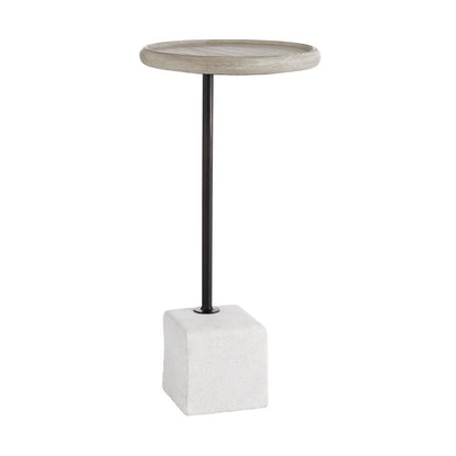 Furniture-Arteriors Home-4805