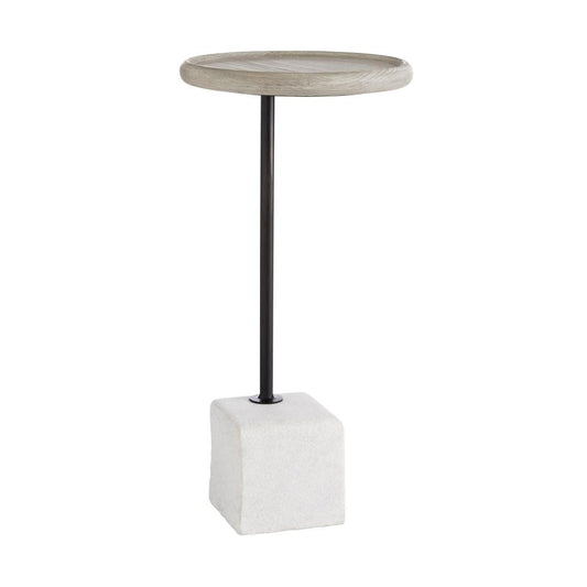 Furniture-Arteriors Home-4805