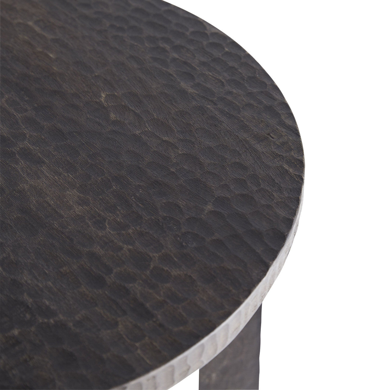 Dustin Accent Table