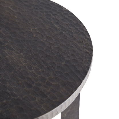 Dustin Accent Table