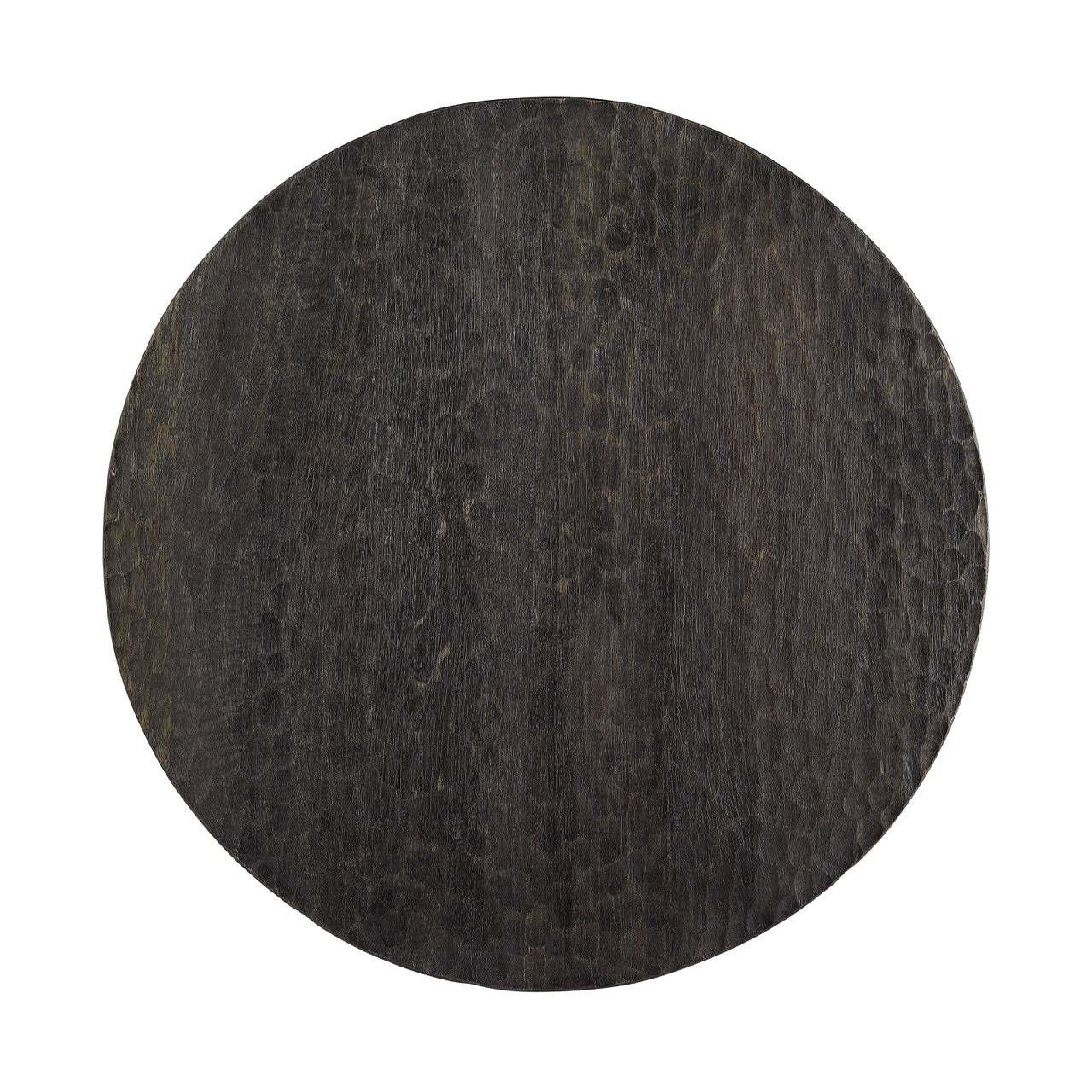 Arteriors Dustin Accent Table - Thumbnail 4