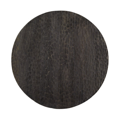 Dustin Accent Table