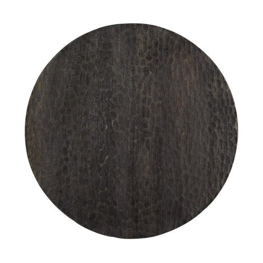 Dustin Accent Table