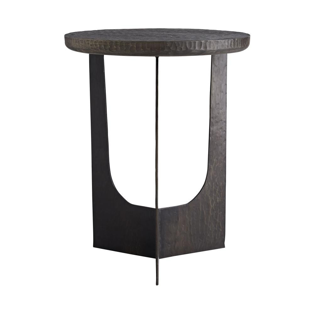 Arteriors Dustin End Table - Thumbnail 4