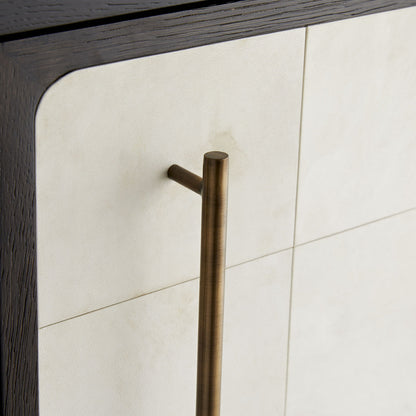 Furniture-Arteriors Home-4811