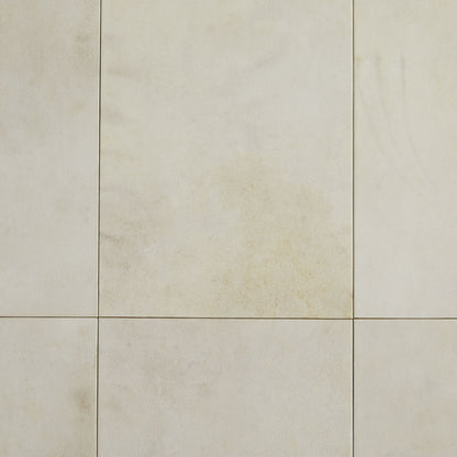 Furniture-Arteriors Home-4811