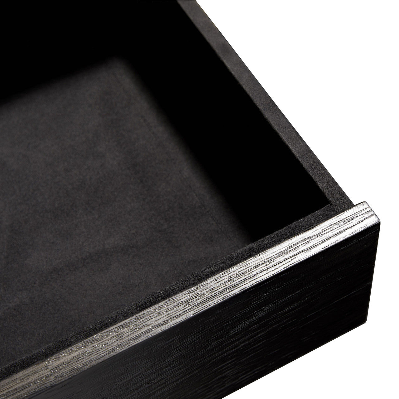 Furniture-Arteriors Home-4811