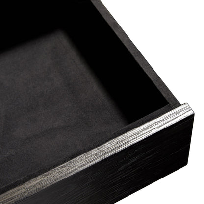 Furniture-Arteriors Home-4811