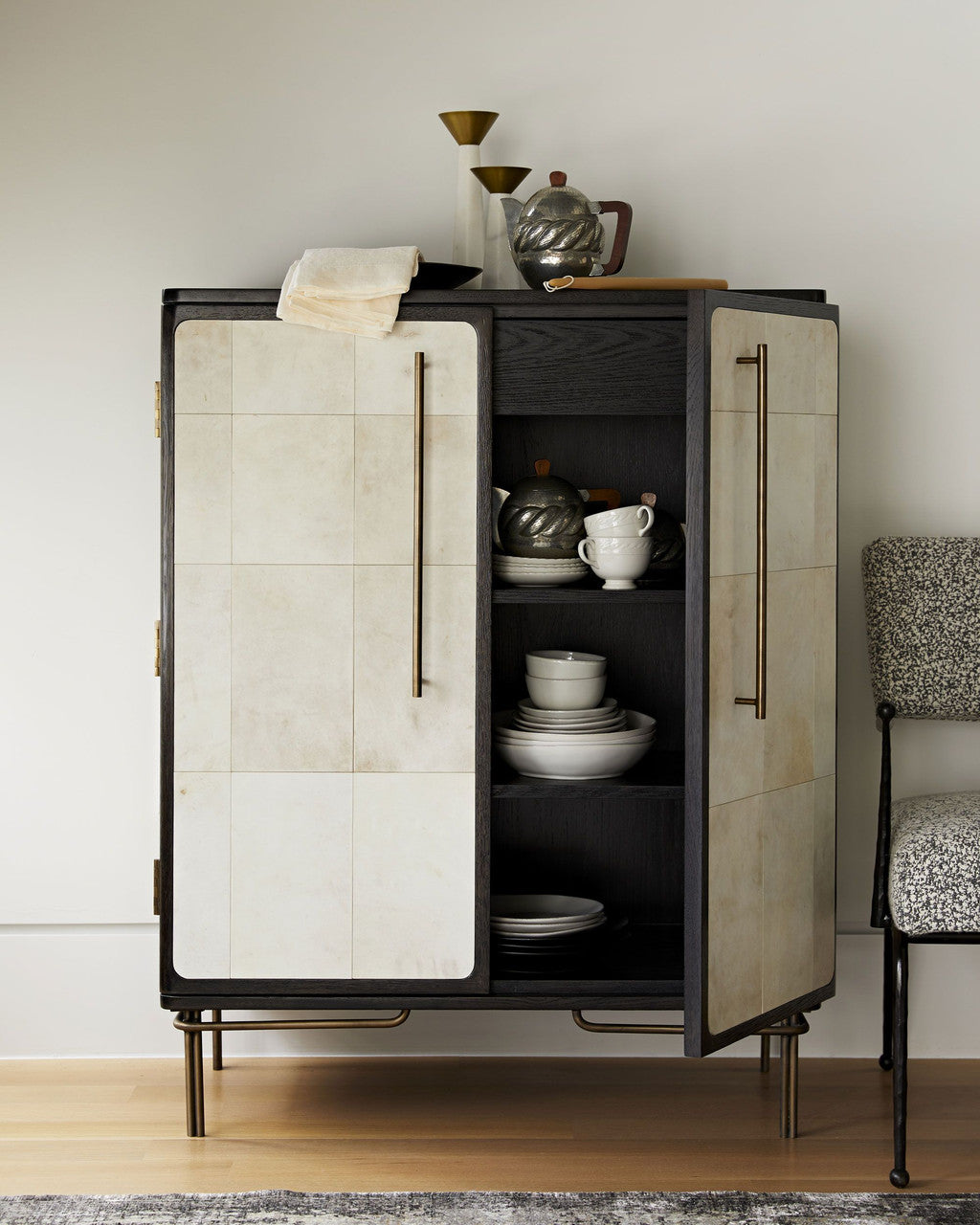 Furniture-Arteriors Home-4811