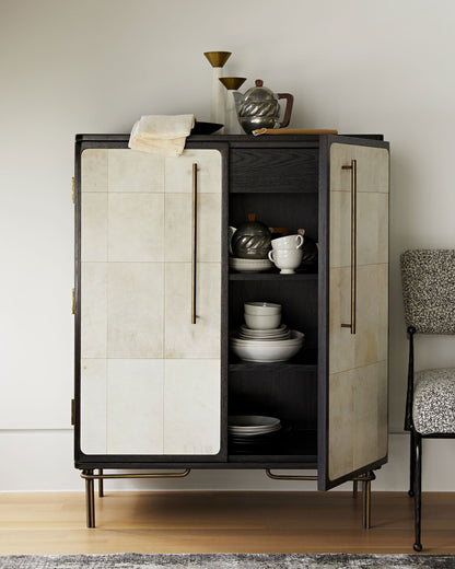 Furniture-Arteriors Home-4811