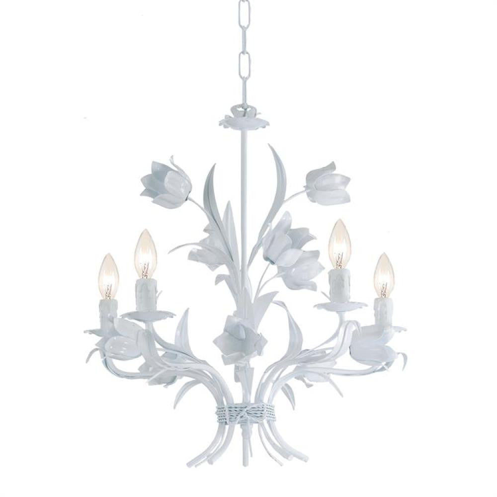 Chandeliers-Crystorama-4815