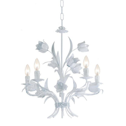 Chandeliers-Crystorama-4815