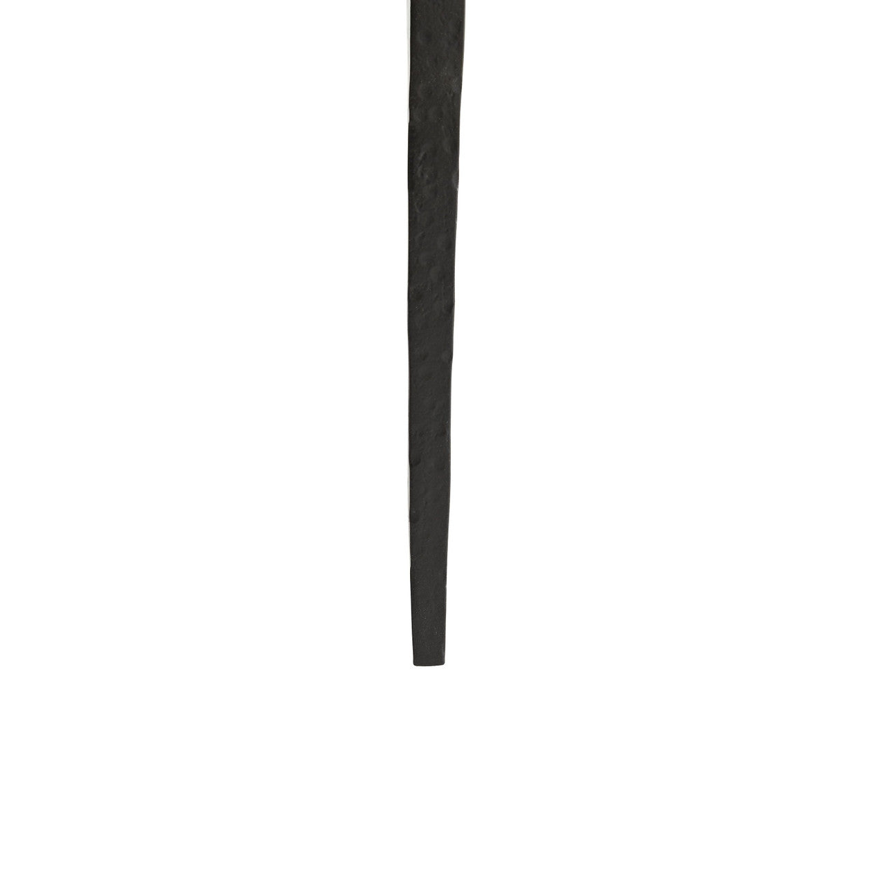 Furniture-Arteriors Home-4816