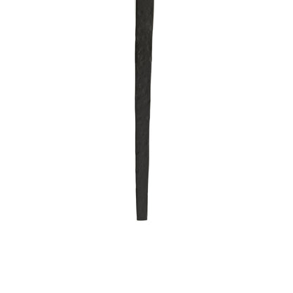 Furniture-Arteriors Home-4816