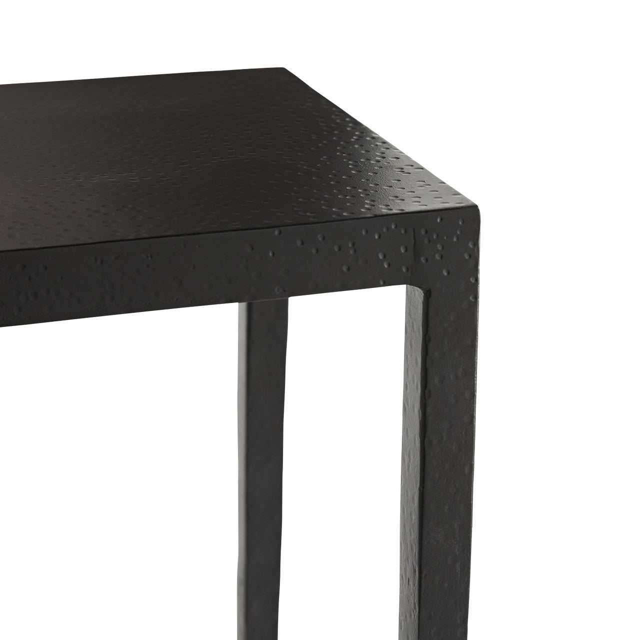 Furniture-Arteriors Home-4816