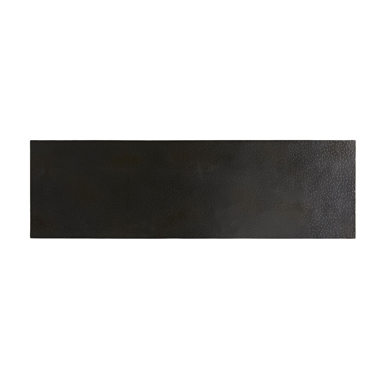 Furniture-Arteriors Home-4816