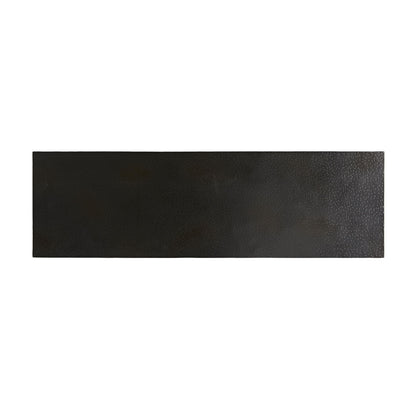 Furniture-Arteriors Home-4816