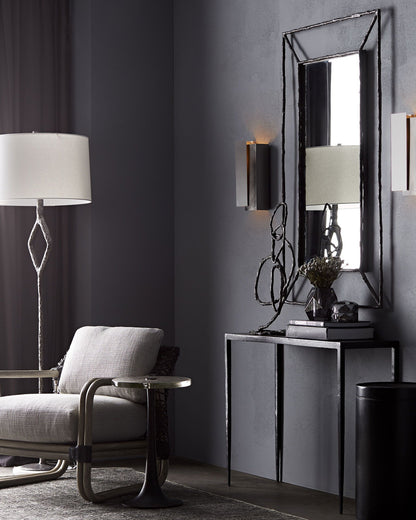 Furniture-Arteriors Home-4816