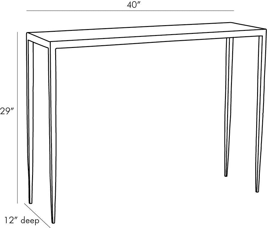 Furniture-Arteriors Home-4816