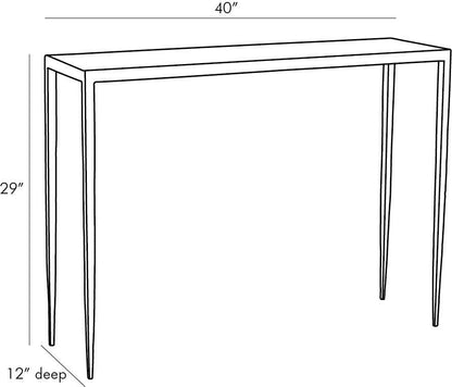 Furniture-Arteriors Home-4816
