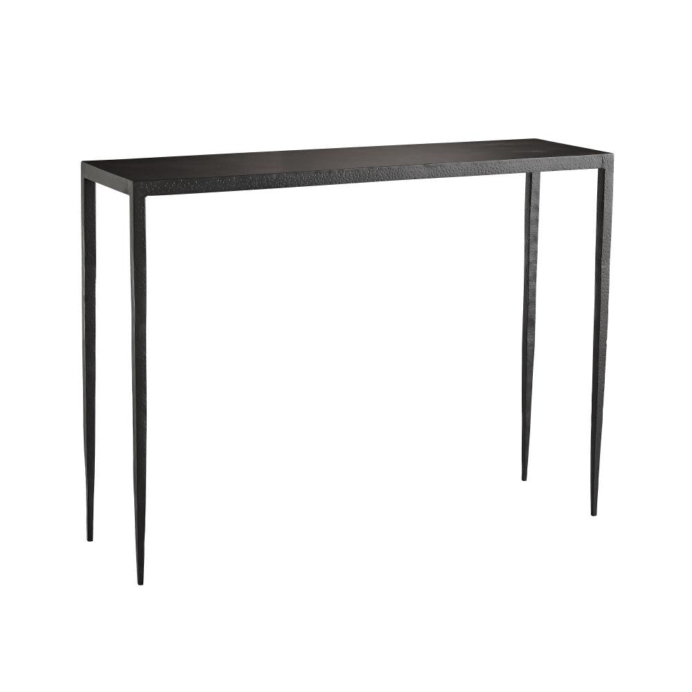 Furniture-Arteriors Home-4816