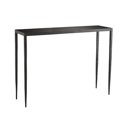 Furniture-Arteriors Home-4816