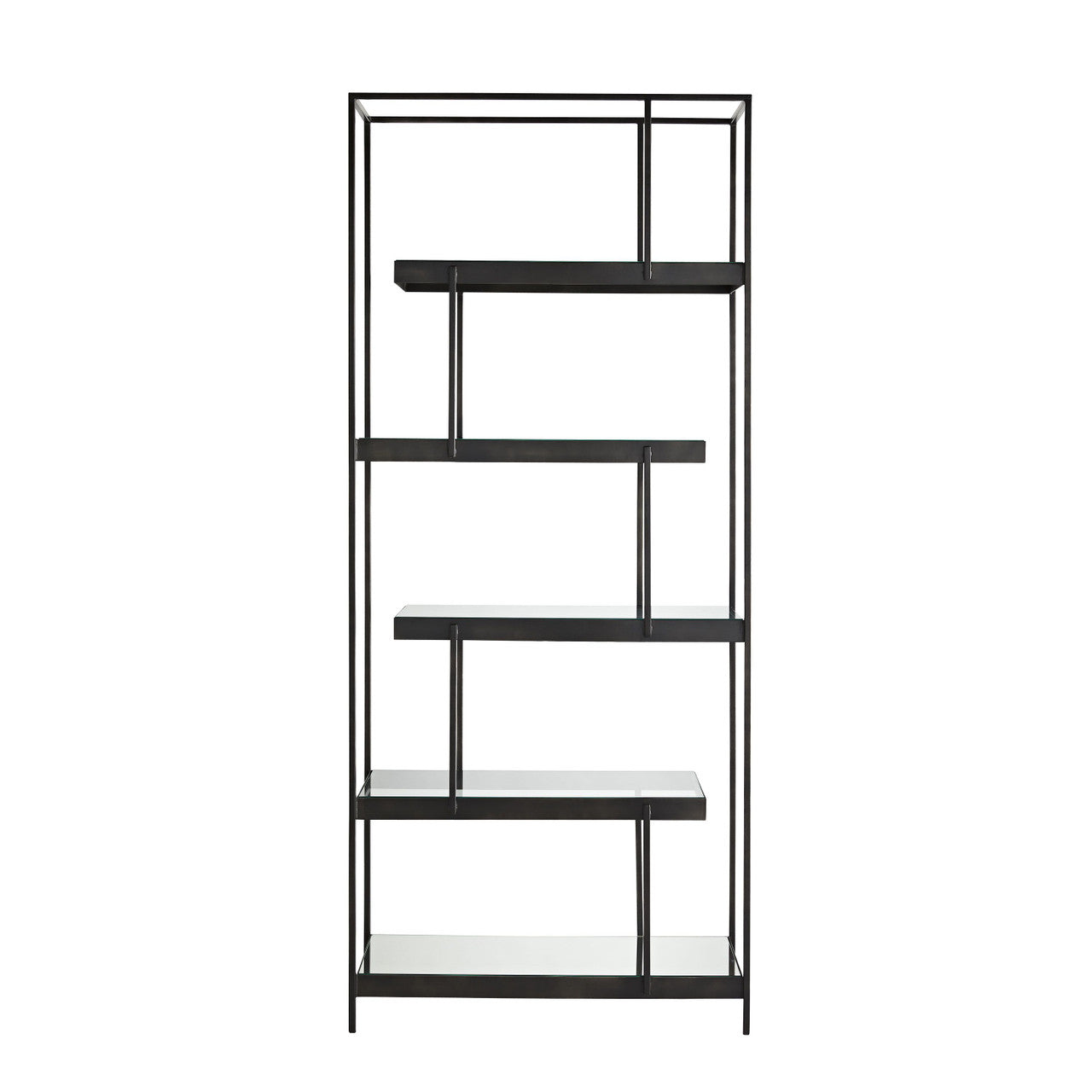 Furniture-Arteriors Home-4835