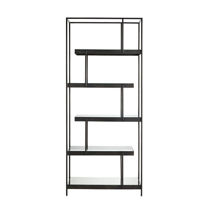 Furniture-Arteriors Home-4835
