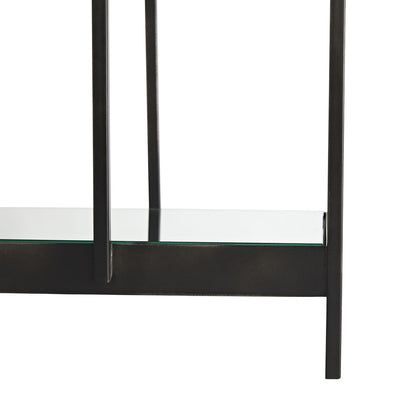 Furniture-Arteriors Home-4835