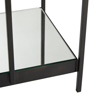 Furniture-Arteriors Home-4835