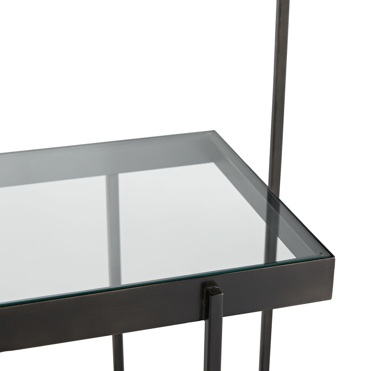 Furniture-Arteriors Home-4835